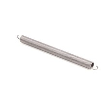 Jackson Spring 5340-003-32-37 - Genuine OEM Replacement Part