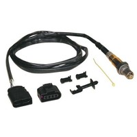 Lambdasonde Bosch 0258006982 FüR Audi Bmw Ford Seat Skoda VW Rolls Royce Bentley