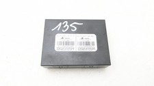 VOLKSWAGEN SHARAN MK2 7N KEYLESS ENTRY CONTROL MODULE ECU 5K0959434E 2016