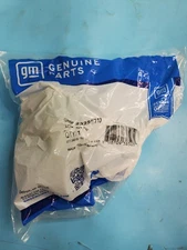 ACDelco GT366 Diesel Fuel Tank Gas Cap for Silverado Sierra HD 6.6 Duramax AF