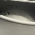 Picture 4 of 6