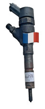 Injecteur Citroen AX