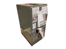 Ruud RBHP-17J07SH1B 2 Ton AC/HP ECM Multiposition Air Handler With 7 KW Heat