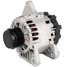 Alternator For Kia Soul L4 2.0L 1999cc 122cid 2012 2013 2014 2015 2016 11611