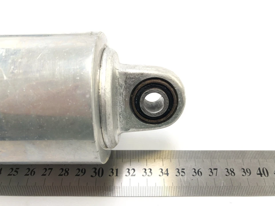 BMW R 60/5 [1973] - Shock Absorbers Struts Set - Image 2 of 4