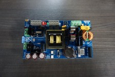 Altronix EFLOW104NB Single Output Power Supply Charger