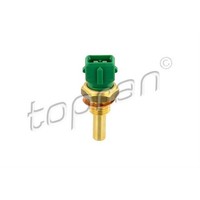 Topran Sensor KüHlmitteltemperatur FüR Peugeot 206 SchräGheck 2A/C 106 II 1A_