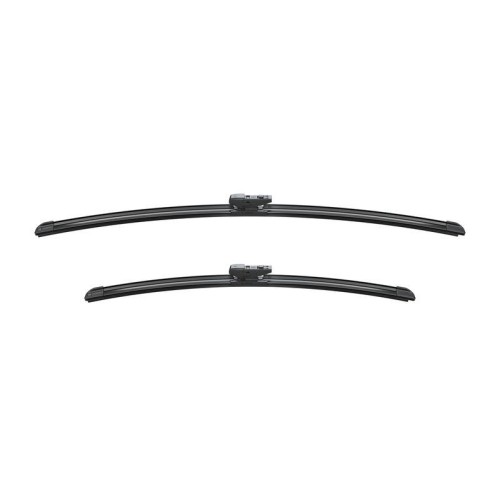 3 397 014 422 BOSCH Wischblatt Aerotwin - Bild 2 von 8