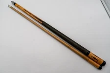 Joss Pool Cue