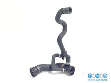 Original BMW  E70 E71 F15 F16  Kühlmittelschlauch  8578987