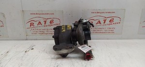 001002061020008 turbolader at OPEL ASTRA H BERLINA COSMO 2004 197671