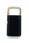 Vintage Plymouth Cars Trucks Hot Rod Rat Rod Keyring Keychain — photo 2