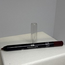 CHRISTIAN DIOR LIP LINER PENCIL 948 Inmates Matte 0.02 OZ TRIAL SIZE UNBOXED New