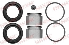 QUICK BRAKE Reparatursatz Bremssattel 114-5449 für BMW 3er Touring E91 E93 E90