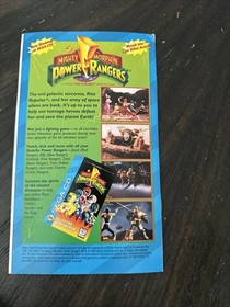 Sega CD Manual Only The Masked Rider Kamen Rider Zo W/Reg Card