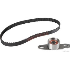 Jakoparts Zahnriemensatz für Suzuki Carry Lj80 Samurai Sj410