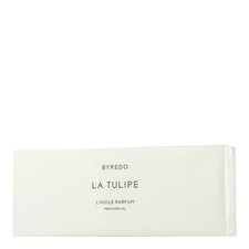 Byredo La Tulipe Roll-on olio profumato 7,5 ml