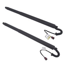 2Pcs Gas Spring Tailgate Hub Powerlift Left & Right For Skoda Karoq 2017-2023