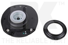 NK Domlager Federbeinstützlager 683702 für PEUGEOT 206 2A SW 2E CC 2D Van LPG