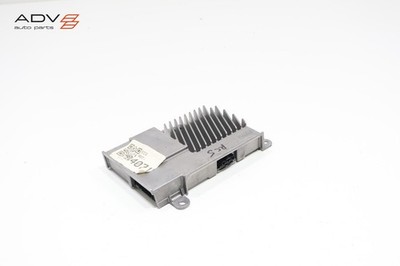 2023 FORD EDGE GATEWAY COMPUTER CONTROL MODULE UNIT OEM