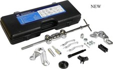 Otc 4579 9-way Slide Hammer Puller Set New Otc 4579 9-way Slide Hammer Puller Set New