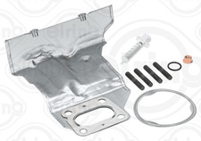 Montagesatz Lader für MG OPEL HS ASTRA K Sports Tourer INSIGNIA B Grand Sport