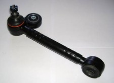ALFA ROMEO GIULIA/ BRACCIO SOSPENSIONE/ SUSPENSION ARM