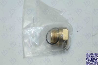 10x Düse 4 mm zu Waschpistole Multiclean