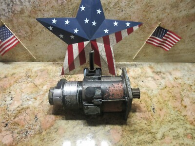 YASKAWA Becher Motor UGCMEM-04-MC51 Feedback Einheit TFUE-05ZC7 Garantie