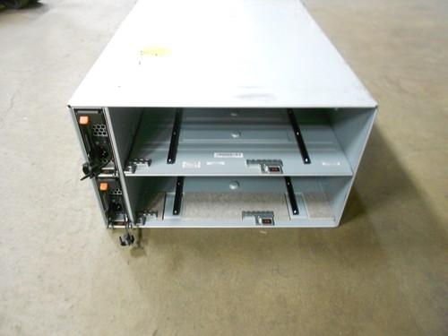 NETAPP NAF-1302 CHASSIS FANs / power supplies FAS8080 FAS8060 FAS8040 - Picture 2 of 2