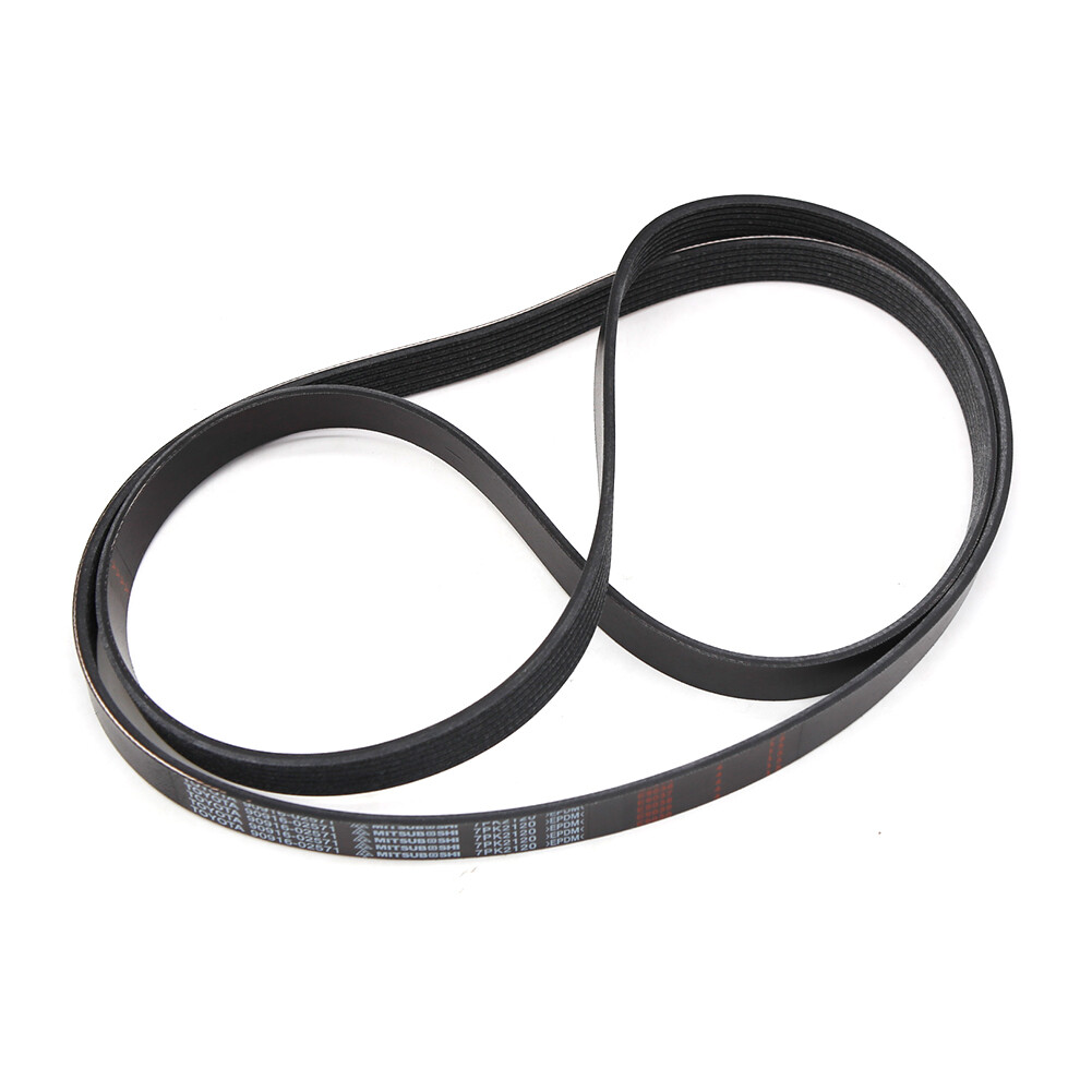 Drive Belt Tensioner & Idler Pulley Kit For Toyota 4Runner FJ