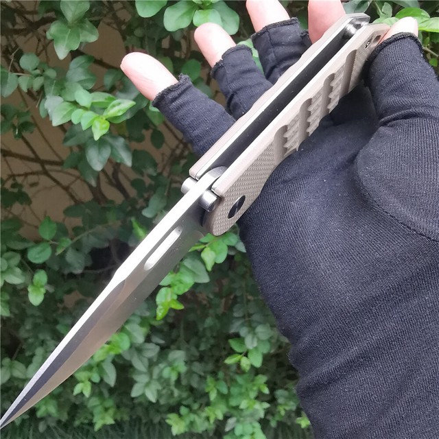 maxace dmg balisong maxace dmg balisong