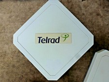 Telrad CPE7000 - LTE -Mod:WLTCS-106 - Product:DM-CPE7000-PRO-1D-2V-3.x -see pics