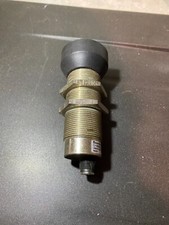 BAUMER ELECTRIC CH-8500 STOCK K424