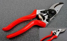 FELCO Baumschere FELCO 8 Profi Astschere Schnellschnitt