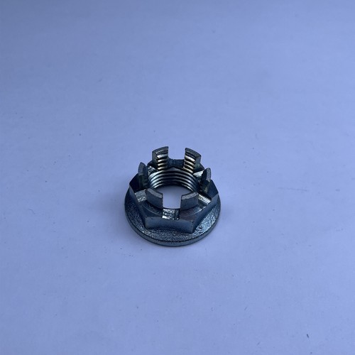 4 wheel motorcycle yamaha