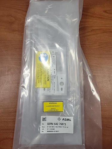 ASML SERV.642.76873