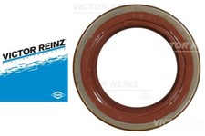 VICTOR REINZ Wellendichtring, Kurbelwelle f&uuml;r MERCEDES G-KLASSE W460 W463