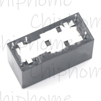 1PCS G2RL-1A-E 12VDC G2RL-1A-E-DC12 Electromechanical Relay 6Pins