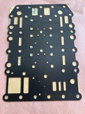 4656.306.180 INTERMEDIATE SHEET ZF Parts