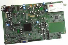 Polaroid TLX-03210B Main Board 899-KR6-GF3217XA2H
