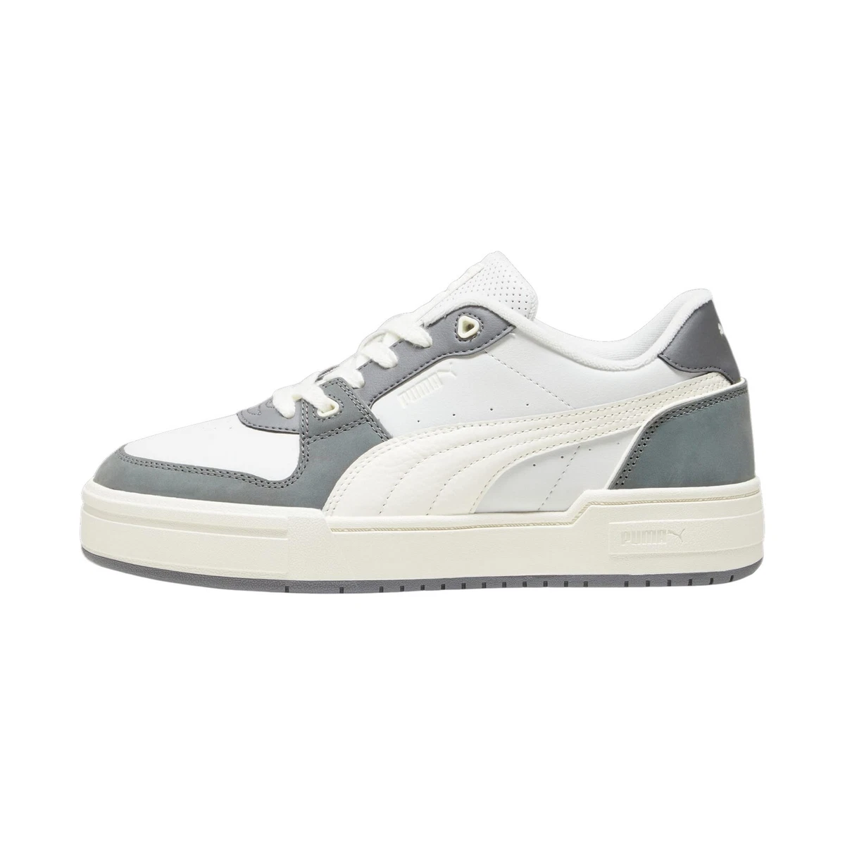 Puma shoes article code deals