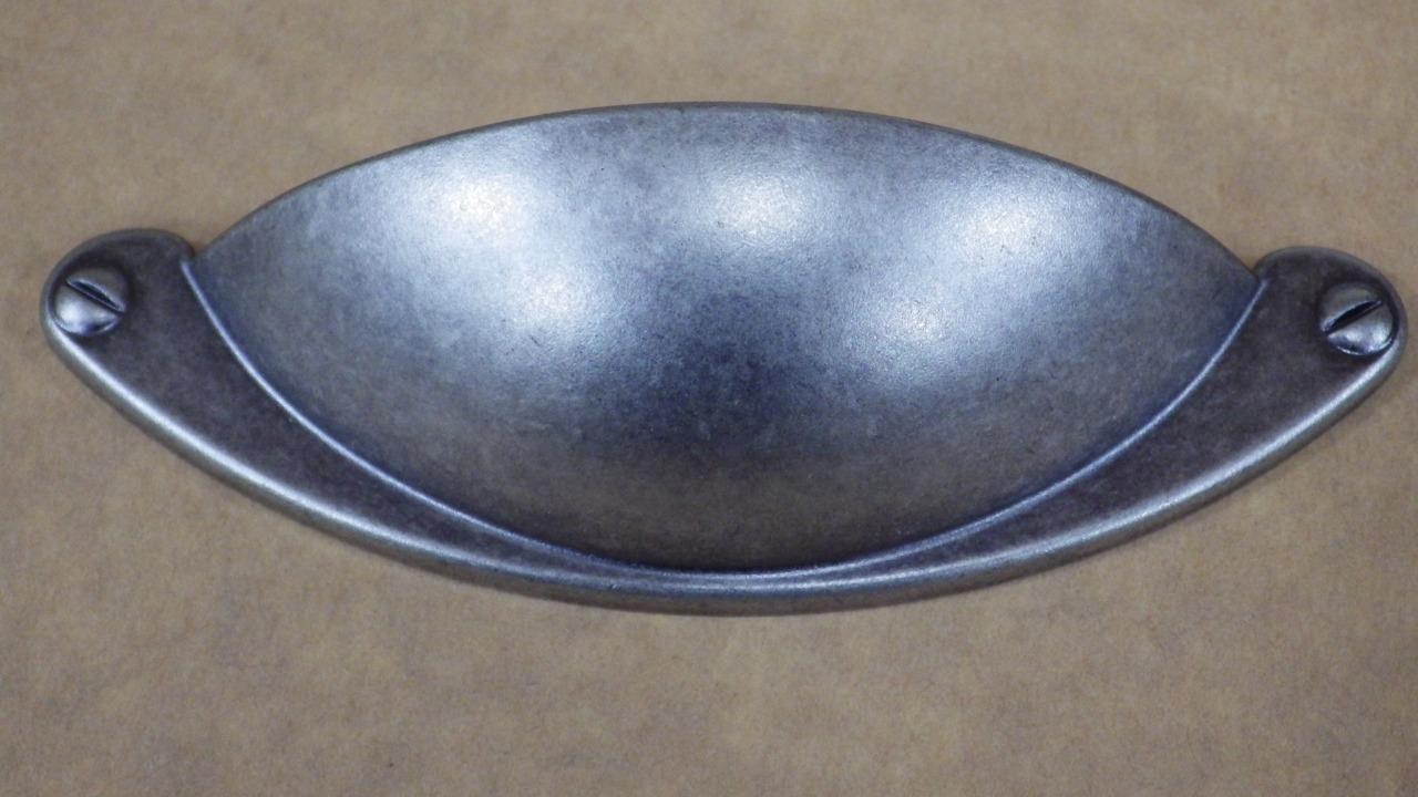 Picture 6 of 6