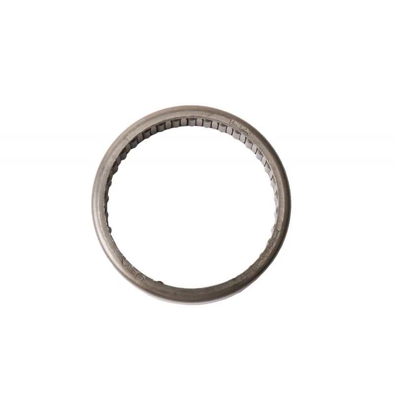 Rolamento de eixo de transmissão ACDelco 26053326 26053326 para 97-14 Chevrolet Astro - Imagem 2 de 2