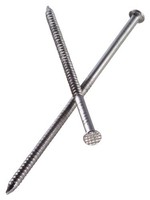 Simpson Strong Tie S4snd1 4d Cedar And Redwood Siding Nails 1-1/2-inch 14 Gauge on sale Simpson Strong Tie S4snd1 4d Cedar And Redwood Siding Nails 1-1/2-inch 14 Gauge on sale