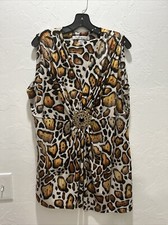 womens plus size blouses