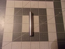 FP Diesel FP-2N5775 Dowel for Caterpillar