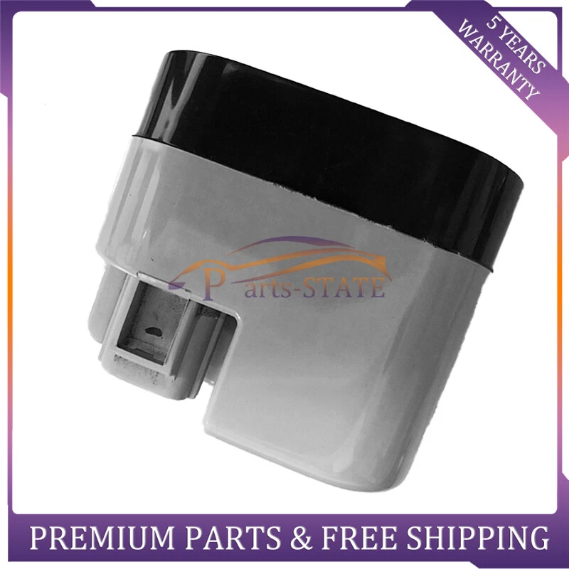 Alarm / Siren 9499758 31110042 fits Volvo S60 S80 V70 XC70 XC90 - Изображение 2 из 4