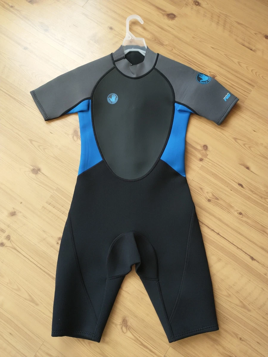 Body Glove Wetsuits for sale | eBay