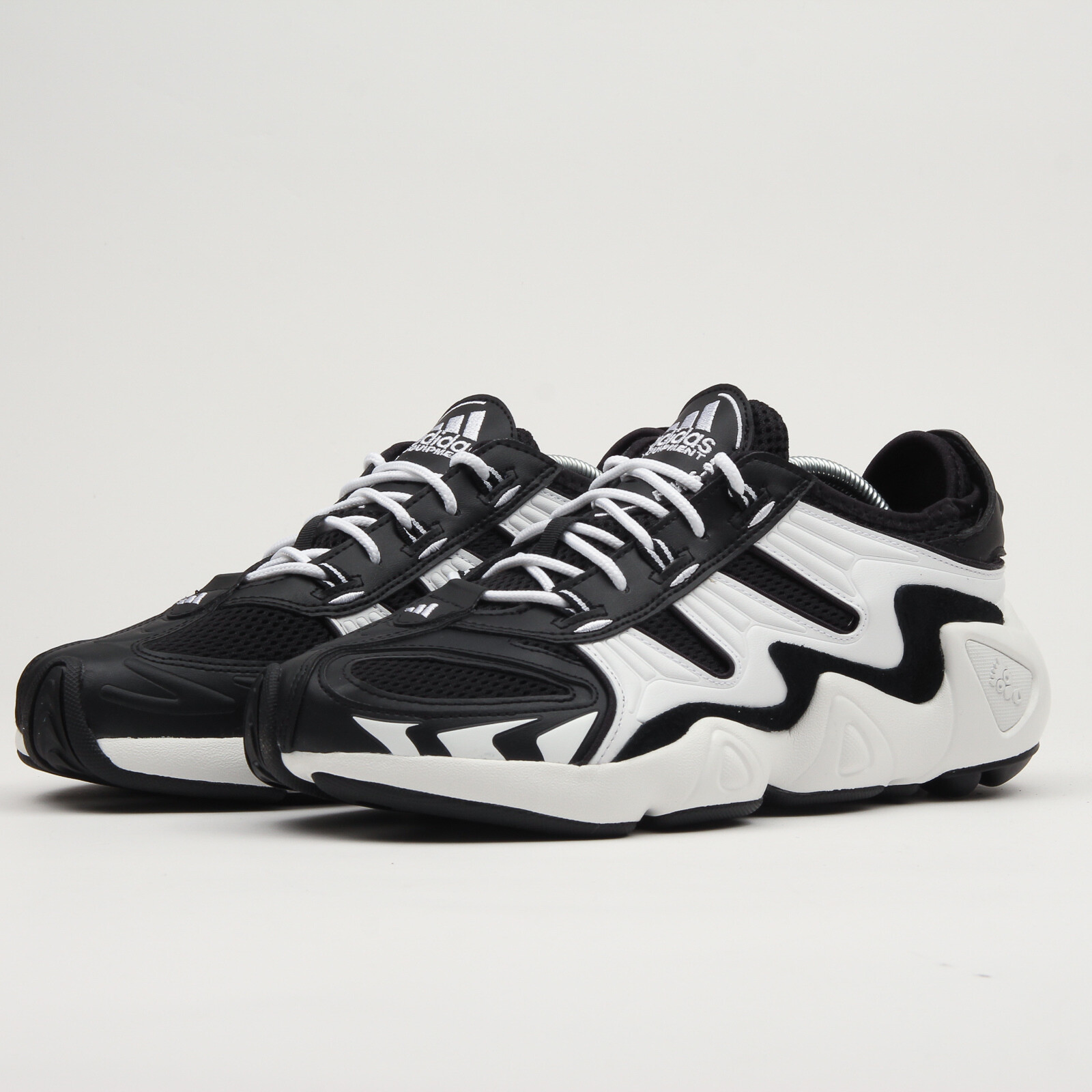 adidas turnschuhe männer